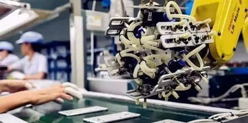 他缔造了3900亿市值的帝国,却捐出大部分个人财富,每天工作16小时