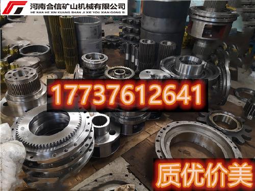 采煤机掘进机配件的生产与加工 各种油缸加工维修e0203 0802 e0203 0801a e0203 0806 c3102 03.a c3101 03 c3104 03a