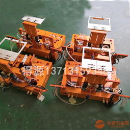 pcb测试治具,测试架,检查治具