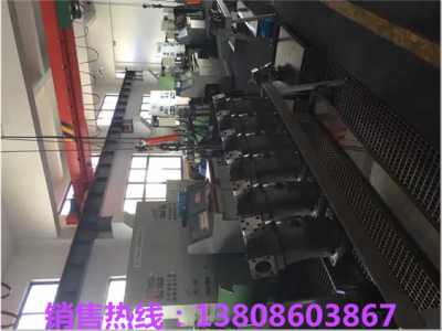 机械泵轴向柱塞泵g30a bv35t 1dr厂家电话