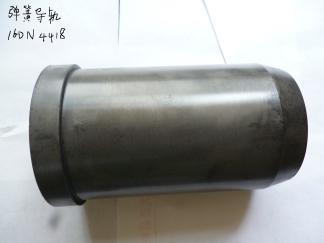 机械配件图片,机械配件高清图片 常州市武进漕桥曙春机械配件厂,