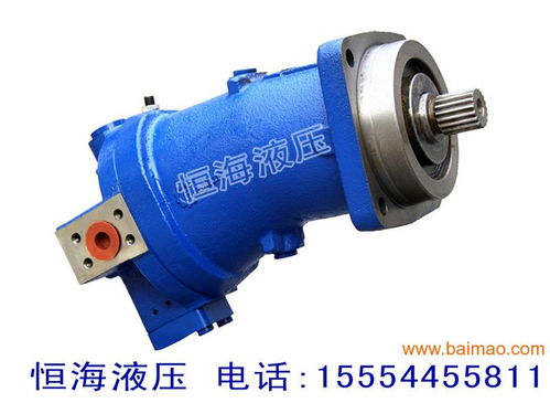 精品a2f柱塞泵,斜轴式定量柱塞泵,精品a2f柱塞泵,斜轴式定量柱塞泵生产厂家,精品a2f柱塞泵,斜轴式定量柱塞泵价格
