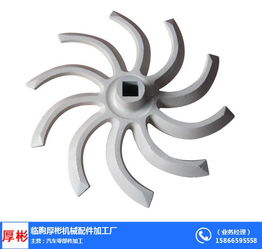 厚彬机械 图 汽车机械零配件批发 益阳汽车机械零配件