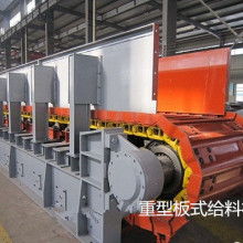 宁波市鄞州一洲机械配件厂 普通合伙 主营 egr阀部件,精密冲压件