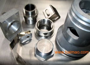 苏州非标零件 苏州治具 苏州模具 苏州夹具,苏州非标零件 苏州治具 苏州模具 苏州夹具生产厂家,苏州非标零件 苏州治具 苏州模具 苏州夹具价格