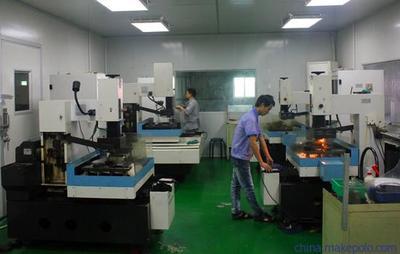 儋州精密加工环保硬铬零件图片,儋州精密加工环保硬铬零件图片大全,深圳市华能金日科技-